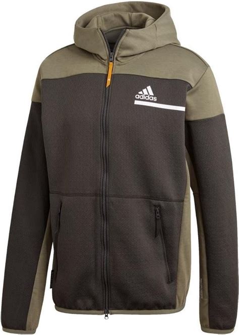 verschil tussen adidas vest dames heren|adidas Vest .